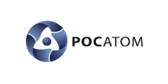 Росатом