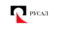 Русал