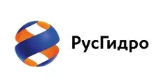 Русгидро