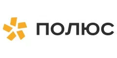 Лукойл