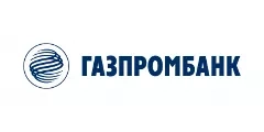 Газпромбанк