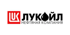 Сбербанк