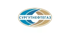 Сургутнефтегаз