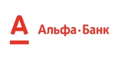 Альфабанк