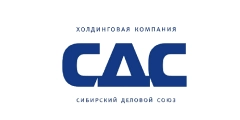 Группа ЧТПЗ