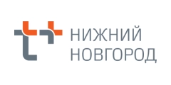 СДС