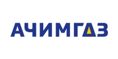 tt нижний новгород
