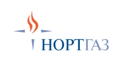 Ачимгаз