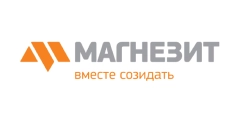 Нортгаз
