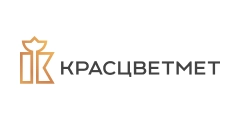 Магнезит