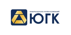 evraz