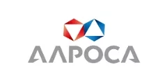 Алроса
