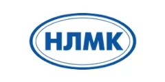 НЛМК