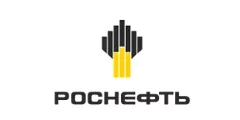 Роснефть