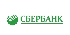 Лерой Мерлен