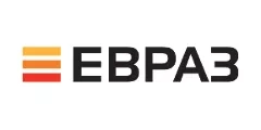 Евраз