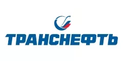 Танснефть