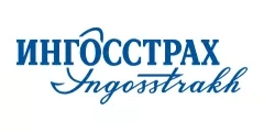 Ингострах
