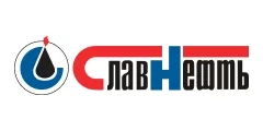 Славнефть