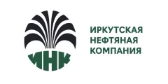 Иркутская невтяная компания