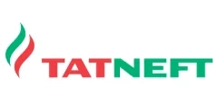 ТатНефть