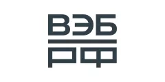 Вэб РФ