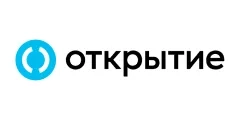 Банк открытие
