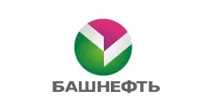 Башн нефть