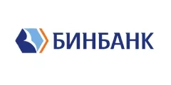 Бин банк