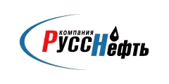 Русс нефть