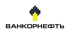 Ванкорнефть