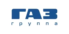 Группа Газ