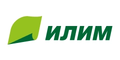 Илим
