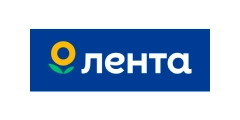 Лента