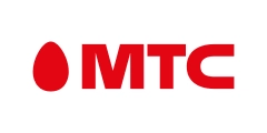 МТС