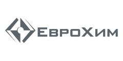 Еврохим