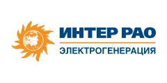 ИнтерРао