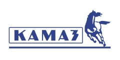 Камаз