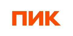 Пик