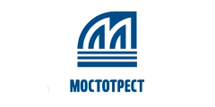 Мостотрест