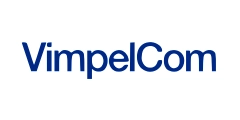 VimpelCom