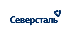 Север сталь
