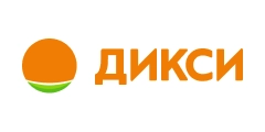 Дикси
