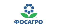 ФосАгро