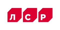 ЛСР