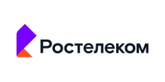 Ростелеком