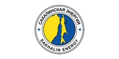 Сахалинская энергия