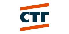 СТГ