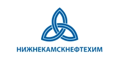 Нефте хим