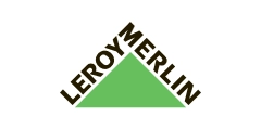 Leroy merlin